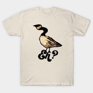 Canadian Goose T-Shirt